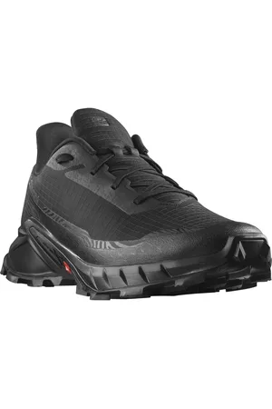 Salomon Trailrunningschoenen ALPHACROSS 5 Trailrunning-schoenen