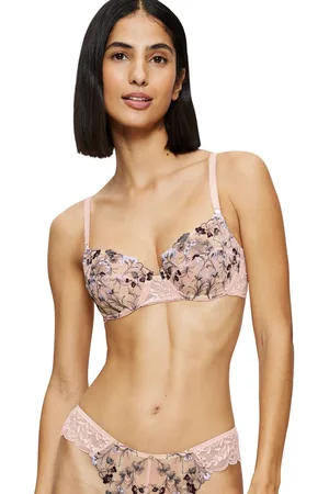 Triumph Balconette-bh Sensual Spotlight W