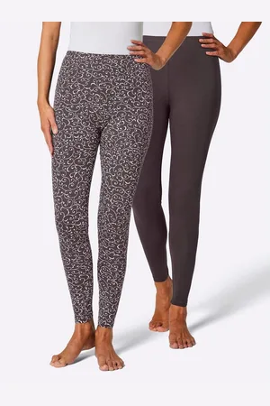 FEEL GOOD Legging