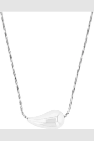 QS by s.Oliver Ketting met hanger 2038804