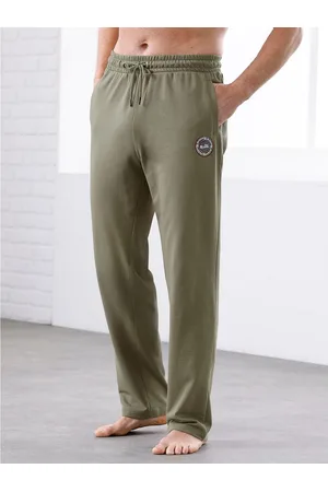 FEEL GOOD Joggingbroek