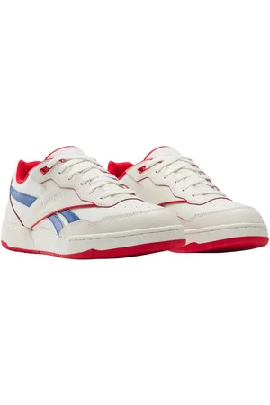 Reebok Sneakers BB 4000 II