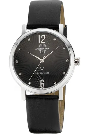 Master Time Radiografisch horloge ADVANCED Horloge, quartzhorloge, dameshorloge