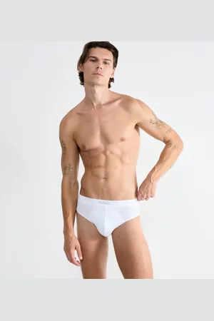Sloggi Slip Men EVER Ease Brief 2P (2 stuks)