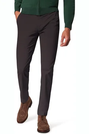 Pierre Cardin Chino Colmar