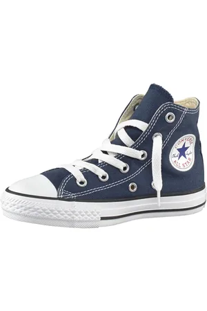 Converse Sneakers Kinderen Chuck Taylor Hi