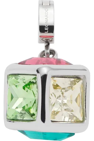 Leonardo Bedelhanger Hanger Cubo Clip&Mix, 023621