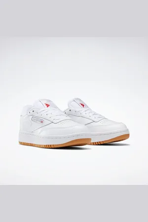 Reebok Sneakers CLUB C DOUBLE