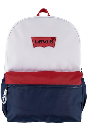Levi