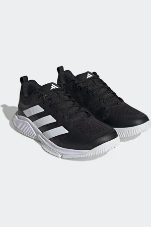 adidas Handbalschoenen COURT TEAM BOUNCE 2.0