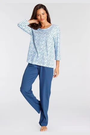 VIVANCE DREAMS Pyjama (2-delig)