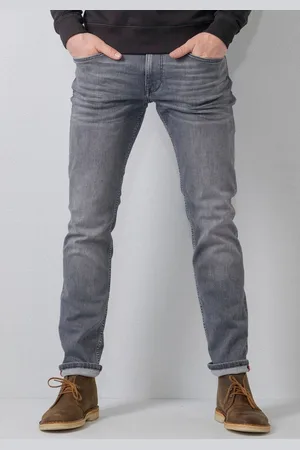 Petrol Industries Regular fit jeans Russel