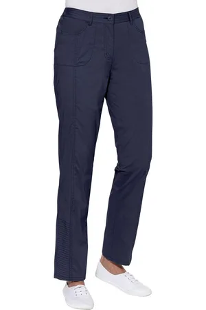 Casual Looks Stretchbroek