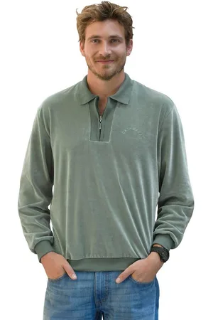 CATAMARAN Sweatshirt