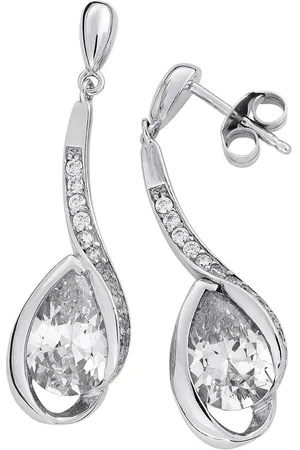 LADY Paar oorhangers