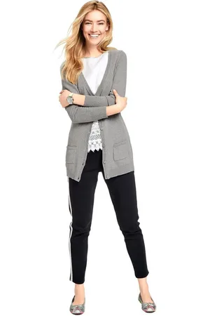 Heine Vest
