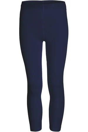 happy girls Legging