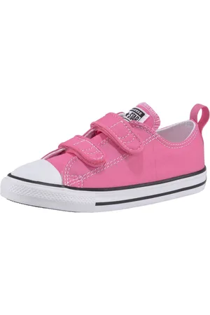 Converse Sneakers CHUCK TAYLOR ALL STAR 2V - OX