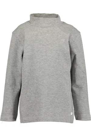 Blue Seven Shirt met lange mouwen