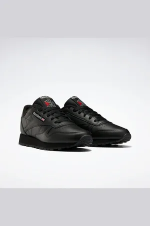 Reebok Sneakers Classic Leather