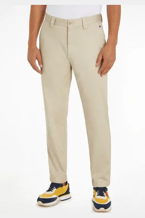 Tommy Hilfiger Chino TJM DAD CHINO