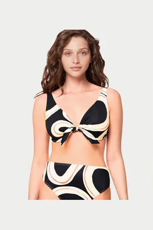 Triumph Beugelbikinitop Summer Allure W