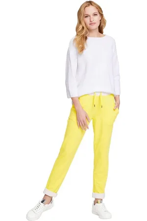 Heine Gebreide trui Oversized trui