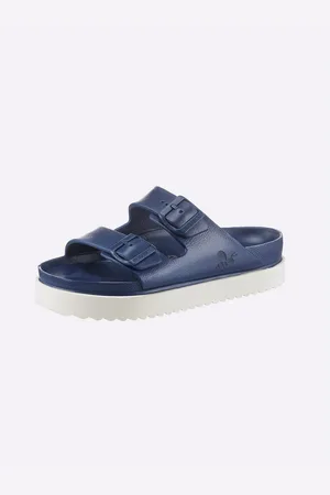 Heine Slippers