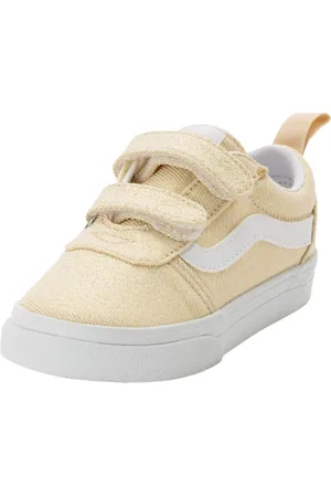 Vans Sneakers Ward V