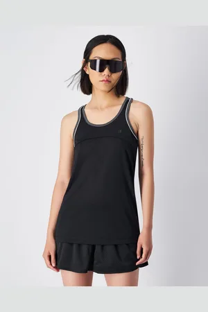 Champion Tanktop TANK TOP