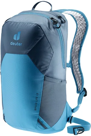 Deuter Wandelrugzak Speed Lite 13