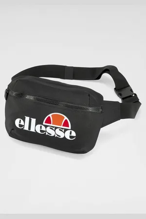 Ellesse Schoudertas ROSCA CROSS BODY BAG