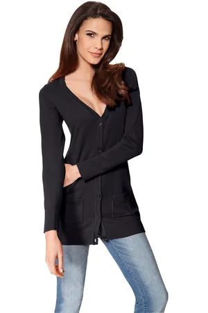 Heine Vest