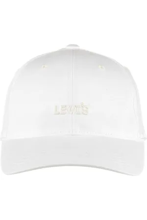 Levi