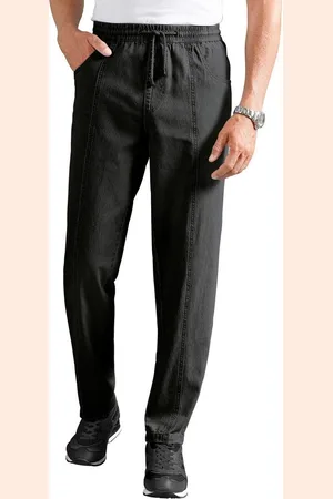 Baur Comfortbroek