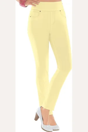 Casual Looks Five-pocketsbroek