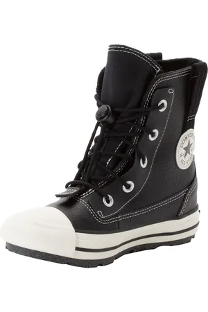 Converse Sneakers CHUCK TAYLOR ALL STAR BERKSHIRE WATERPROOF BOOT