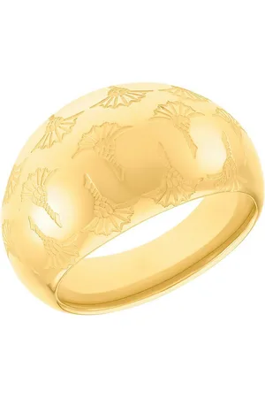 JOOP! Ring 2036796/-97/-98/-99