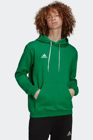 adidas Hoodie ENT22 HOODY