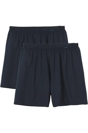 Calida Boxershort met zachte band (2 stuks)