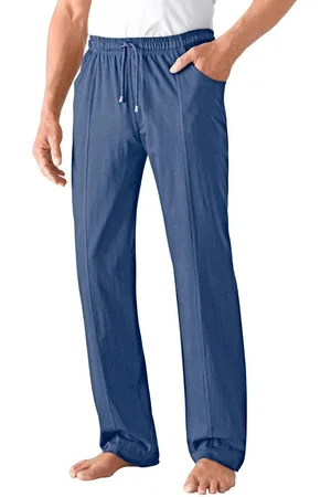 Baur Homewearbroek