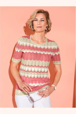 Classic Basics Ajourtrui