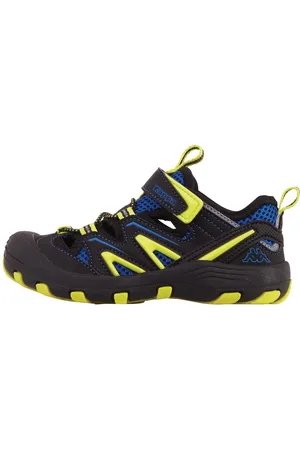 Kappa Outdoorsandalen REMINDER KIDS - REMINDER KIDS - REMINDER KIDS
