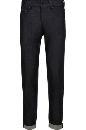 G-Star Boyfriendjeans Kate Boyfriend met authentieke used effecten