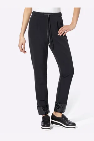 Heine Joggingbroek