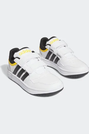 adidas Sneakers HOOPS