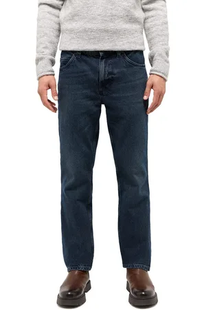 Mustang Straight jeans Tramper Straigt