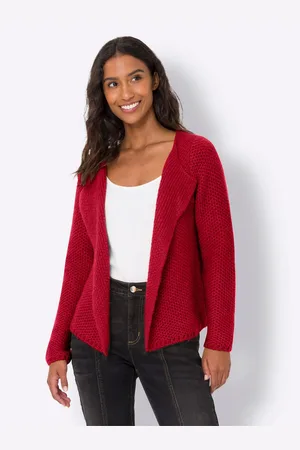 Heine Vest
