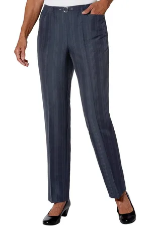 Classic Basics Comfortbroek