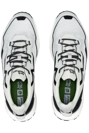 Jack Wolfskin Sneakers DROMOVENTURE LOW M